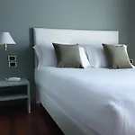 Enzo Hotel Porto Recanati