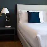 Enzo Hotel Porto Recanati