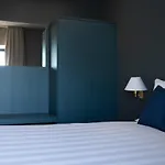 Hotel Enzo 4*