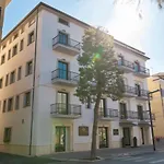 Enzo 4*