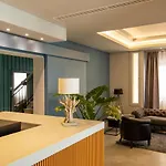 Enzo Hotel