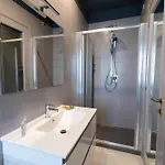 Hotel Enzo 4*