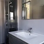 Hotel Enzo