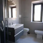 Enzo Hotel Porto Recanati