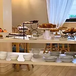 Enzo Hotel 4*