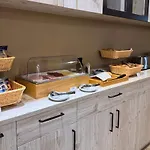 Enzo Hotel Porto Recanati