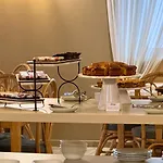 Hotel Enzo