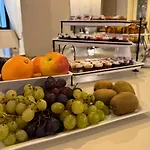 Hotel Enzo 4*