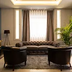 Hotel Enzo Porto Recanati