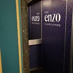 Enzo Hotel Porto Recanati