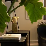 Enzo Hotel