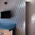 Enzo Hotel