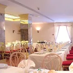 Hotel Enzo 4*