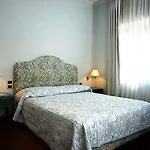 Hotel Enzo
