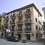 Hotel Enzo Porto Recanati