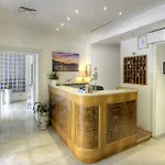 Hotel Enzo