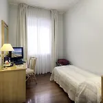 Hotel Enzo Porto Recanati