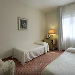 Hotel Enzo 4*