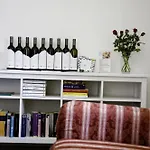 Enzo Hotel 4*