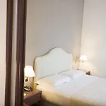 Hotel Enzo