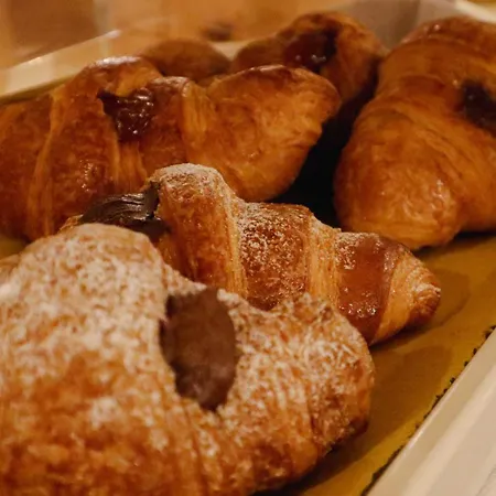 Enzo بورتو ريكاناتي