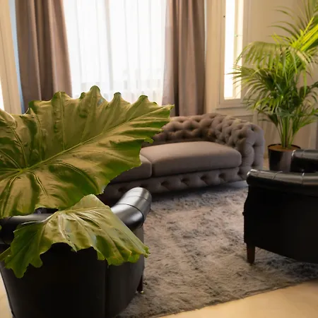 Hotel Enzo Porto Recanati