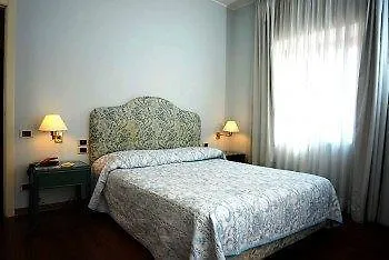 Hotel Enzo