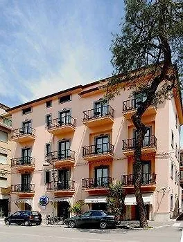 Hotel Enzo Porto Recanati