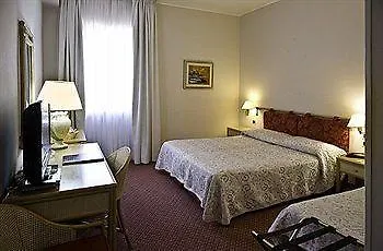Hotel Enzo