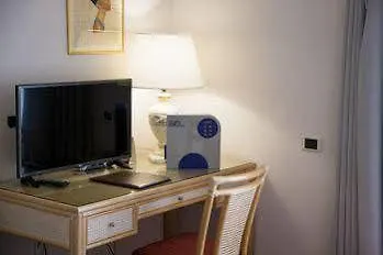 Hotel Enzo 4*